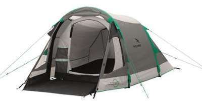 Tente Easy Camp Tornado 300