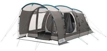 Tente Easy Camp Palmdale 400