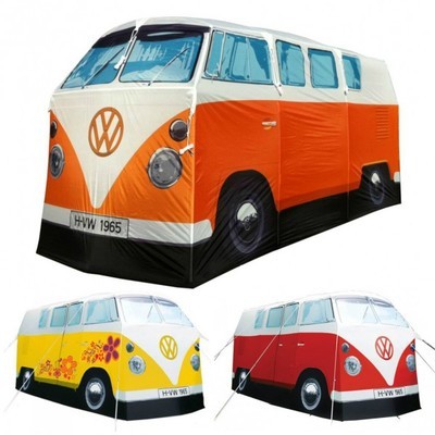 Tente Combi VW