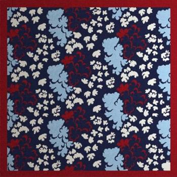 Les Ateliers dAubusson - Tapisserie Aubusson