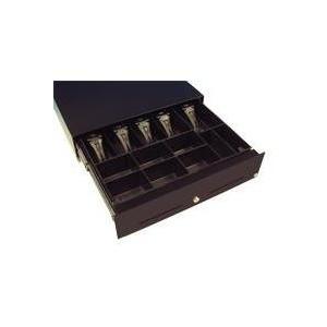 Tiroir caisse SL3000 CASH BASES