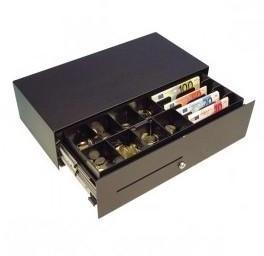 Tiroir caisse Micro CASH BASES