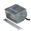 Poste Fixe Datalogic Gryphon GFS4100