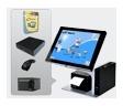 Pack Prestige Easy Caisse