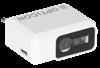 Poste Fixe Opticon PX 100