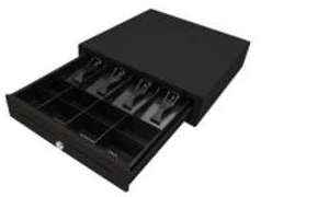 Tiroir caisse 3S 430 AURES