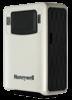 Poste Fixe Honeywell Vuquest 3320g
