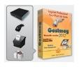 Pack Gestmag sans ordinateur