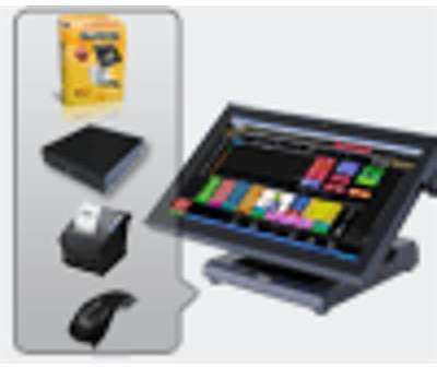 Pack Nino Gestmag Textile