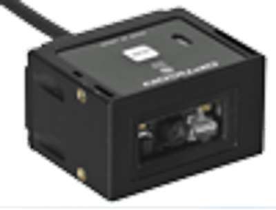Poste Fixe Opticon NLV3101