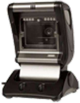 Poste Fixe Opticon M5