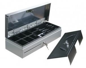 Tiroir caisse 3ST 100 AURES