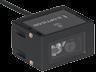 Poste Fixe Opticon NLV4001