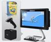 Pack Mobile Easy Caisse
