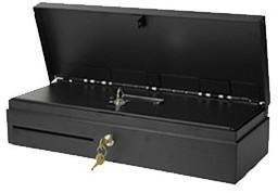 Tiroir caisse SGDK-170 SAGA