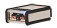 Poste Fixe Honeywell Vuquest 3310g
