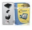 Pack Easy Caisse sans ordinateur