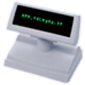 Afficheur client Epson DMD 110