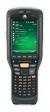 Terminal Portable Motorola MC9500
