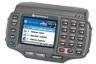 Terminal Portable Motorola WT41N0