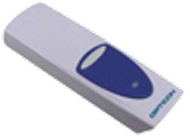 Terminal Portable Opticon OPL9725