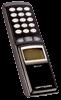Terminal Portable Opticon PX 36