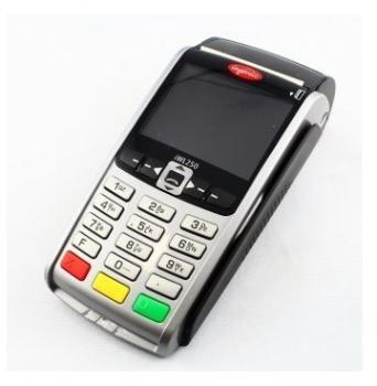 Ingenico IWL250 P-EM Santé
