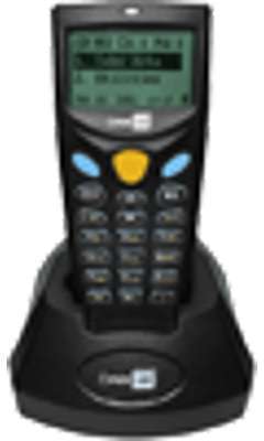 Inventaire MAG8000