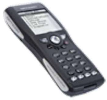 Terminal Portable Opticon OPH1005