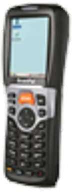 Terminal Portable Scanpal 5100