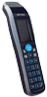 Terminal Portable Opticon OPH3001