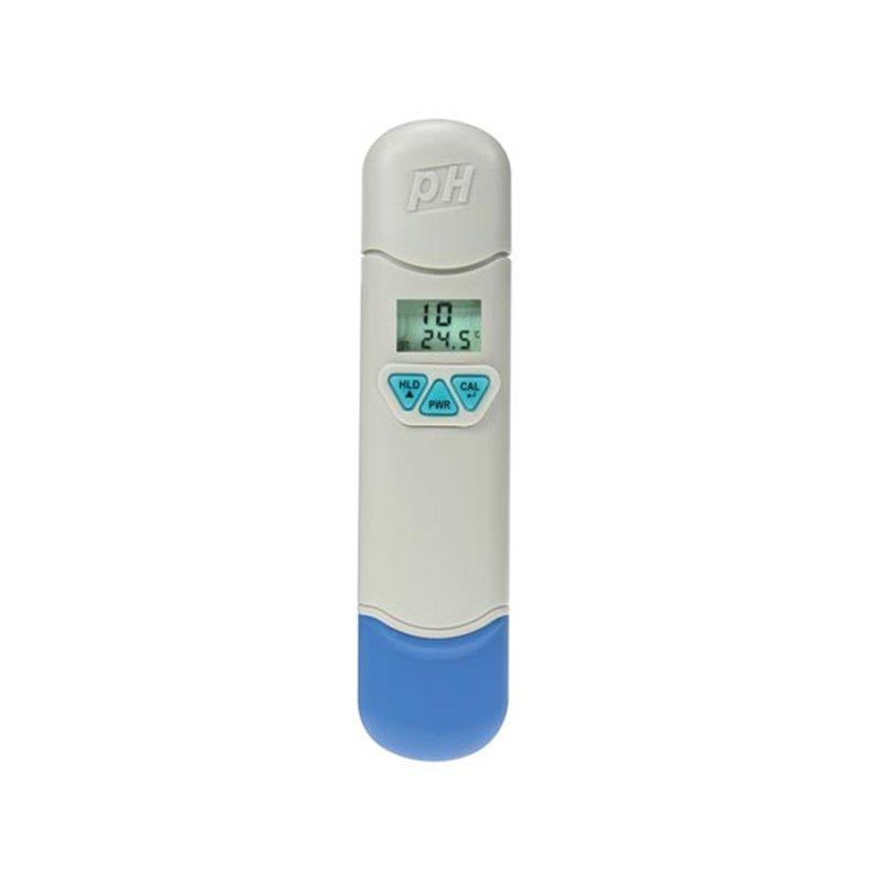 Ph-Mètre