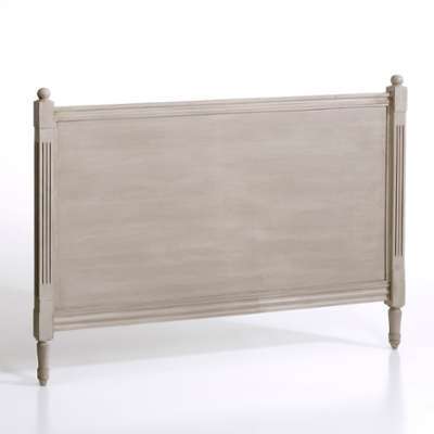 Tête de lit H123 cm, Songe - AM.PM