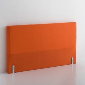 Dosseret tête de lit, style moderne - REVERIE