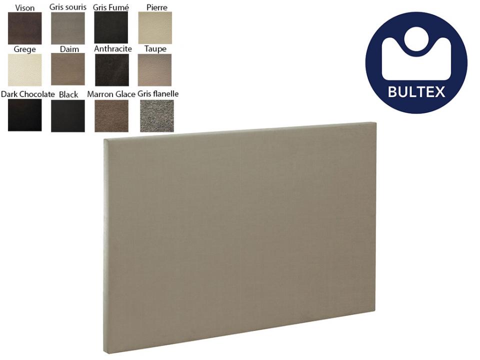 Tete de lit bultex etna 160cm