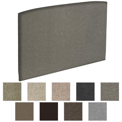 Tete de lit Dosseret EPEDA 160cm Galbe