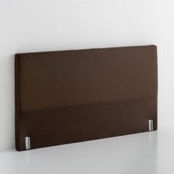 Dosseret tête de lit, style moderne - REVERIE