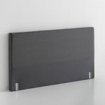 Dosseret tête de lit, style moderne - REVERIE