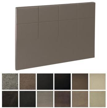Tete de lit Dosseret BULTEX 200cm Salina