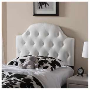 Tête de lit MORATO 140cm Tête de lit MORATO 140cm