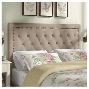 Tête de lit MANOR 160cm Tête de lit MANOR 160cm