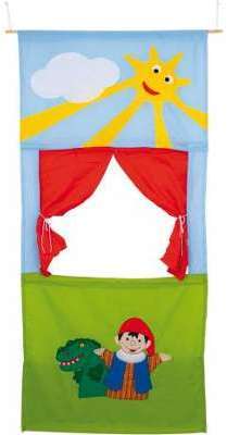 Guignol «Mobile»