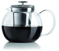 Théière 0003330 - BIALETTI