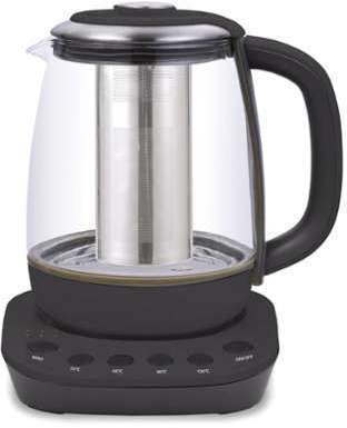 Théière automatique TEA 500 - EZICOM