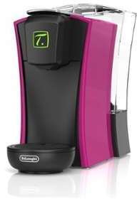 Théière SPÉCIAL.T TST400.F - DELONGHI