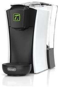Théière SPÉCIAL.T TST400.W - DELONGHI