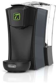Théière SPÉCIAL.T TST400.B - DELONGHI