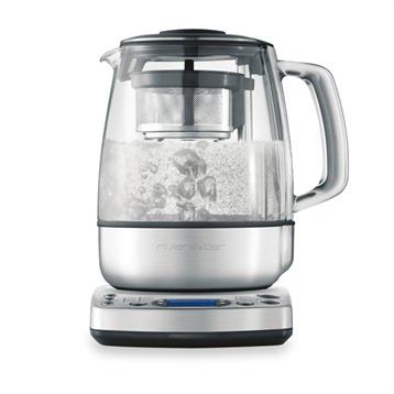 Théière automatique QD870A