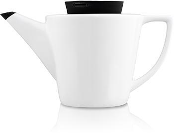 Théière Anytime 1L