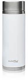 Théière Nomade MobiliThé 30Cl